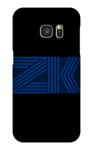 ziggyzk Samsung Phone Cases