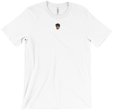mrpiglr T-Shirts