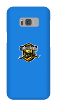 ryanvideos94 Samsung Phone Cases