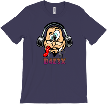 b4z3x T-Shirts