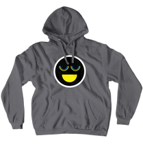 schmuckthedunce Hoodies (No-Zip/Pullover)
