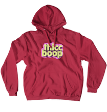 nathanandzelda Hoodies (No-Zip/Pullover)