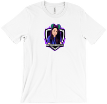 partofyourworlddd T-Shirts