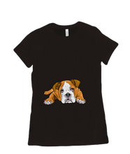 tshirt-women