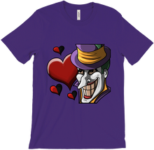 DoC love