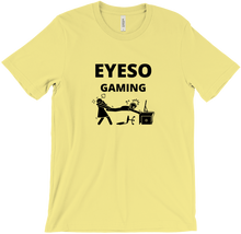 Funny EyeSo T-Shirts