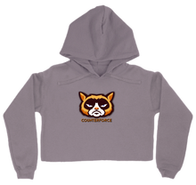 hoodie-women-cropped