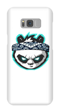 Samsung Galaxy cases