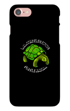 wowturtlegaming iPhone Phone Cases