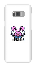 Samsung Phone Case