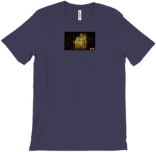keyforgeonlineteamevents T-Shirts