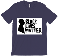 BLACK LIVES MATTER (BLM)T-Shirts