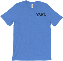 yamz26 T-Shirts