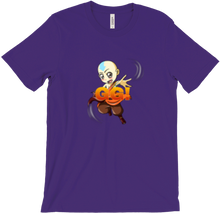 f3arti21-9313 T-Shirts