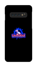 woottonvoid Samsung Phone Cases