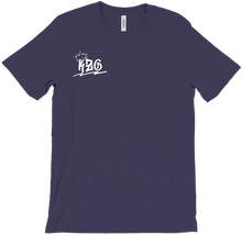 KZG CROWN SHIRT