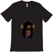 nymmzie69 T-Shirts