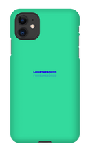 iphone phonecase