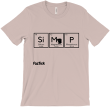 Simp