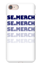 playstationps4sr4 iPhone Phone Cases