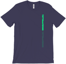 tottallydmak T-Shirts