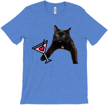 mighty_martini T-Shirts