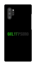 onlyfpsbro Samsung Phone Cases