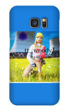 recwoody samsung cases old logo