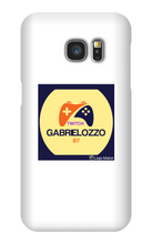 gabrielozzo_817 Samsung Phone Cases