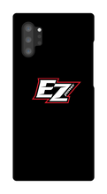 ezabubakar Samsung Phone Cases