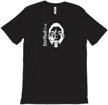 StrifedOne's Dead Shirt