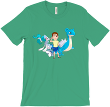 Pixel CarSantos