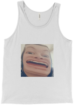cookiePOG Tank Top