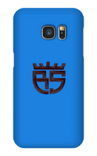 rokusenso Samsung Phone Cases