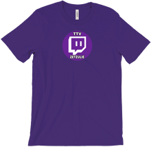 zetzulie T-Shirts