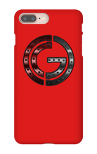 O.G. iPhone Cases
