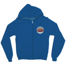 zip-up-hoodie