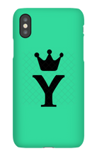 ytopsmax iPhone Phone Cases