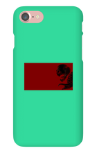 javisystems24 iPhone Phone Cases