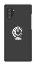 adonisdervishaj Samsung Phone Cases
