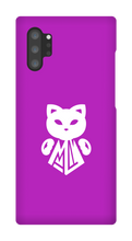 ML Samsung