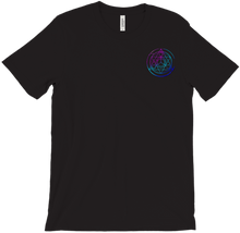 arkitekd T-Shirts