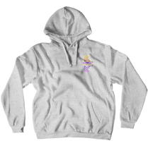 kaiotic__ Hoodies (No-Zip/Pullover)