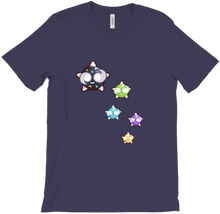 Miniors Falling T-Shirt