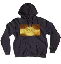 steppo_yt_87 Hoodies (No-Zip/Pullover)