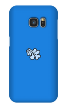 ciderjunkie Samsung Phone Cases