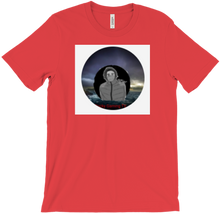 rockygamingtv T-Shirts