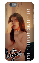 Your Girl Selena iPhone Phone Cases