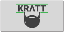 kratt XXL Gaming Mousepad