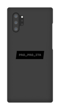 COVER SAMSUNG
